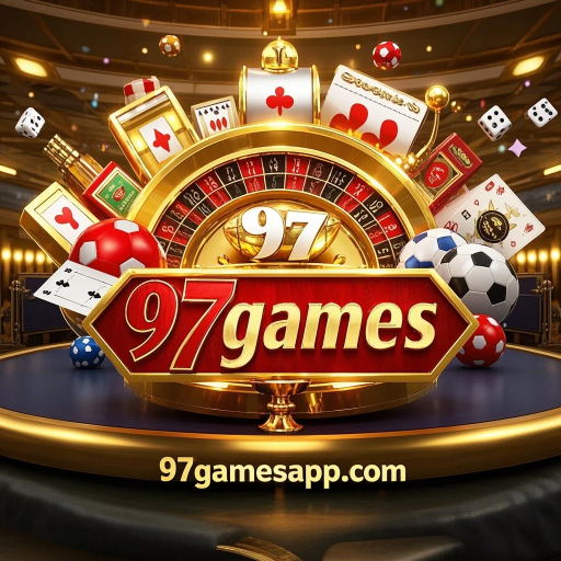 A Evolução e a Importância dos Jogos Multijogadores
