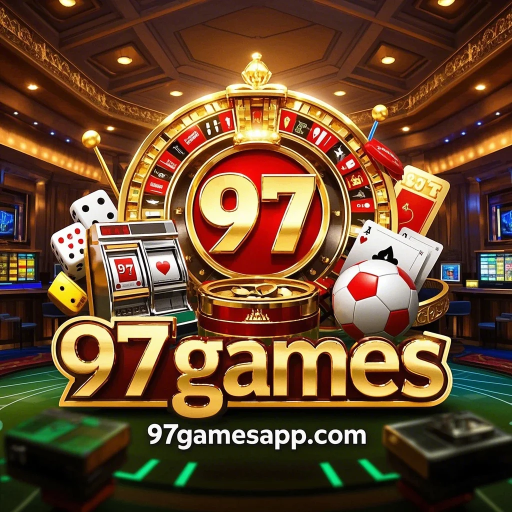 Quebra-cabeças Desvendando o Encanto dos Quebra-Cabeças: Desafios e Benefícios no 97games