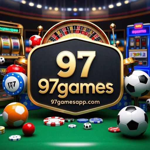 Acelere Sua Diversão: A Categoria de Corrida no 97games