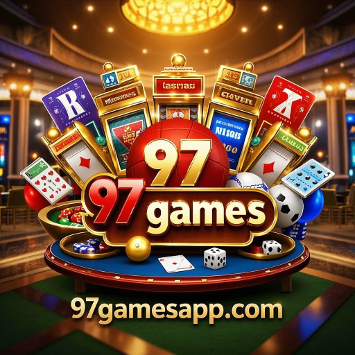 A Revolução dos Jogos de Simulação no 97games
