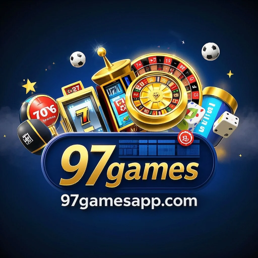 Explorando o Universo dos Jogos de Esporte no 97games