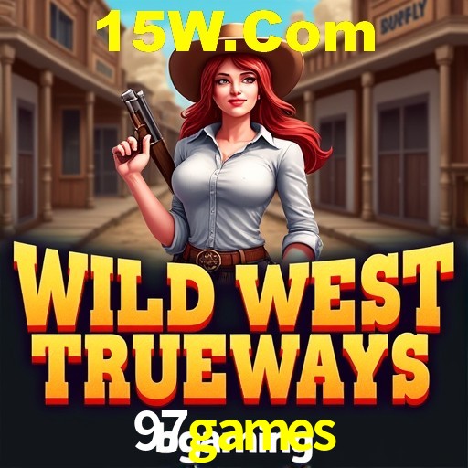 A Popularidade dos Caça-Níqueis no 97games