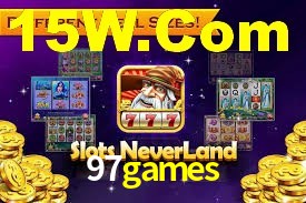 Desvendando o Mundo dos Jogos Virtuais na 97games