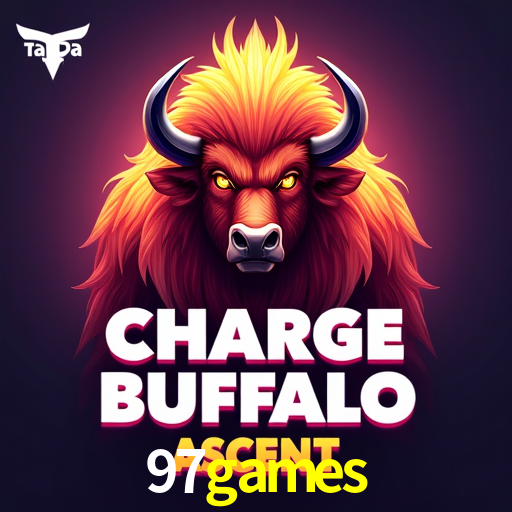A Revolução dos Aplicativos de Jogos no 97games