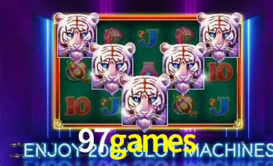 Explorando a Categoria de Eventos em Apostas na 97games