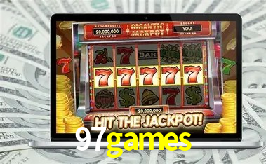 Explorando a Categoria de Eventos em Apostas na 97games