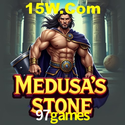 Apostas Esportivas na 97games: Um Guia Completo