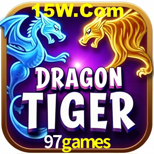 Descubra a Magia dos Jogos de Arcade no 97games