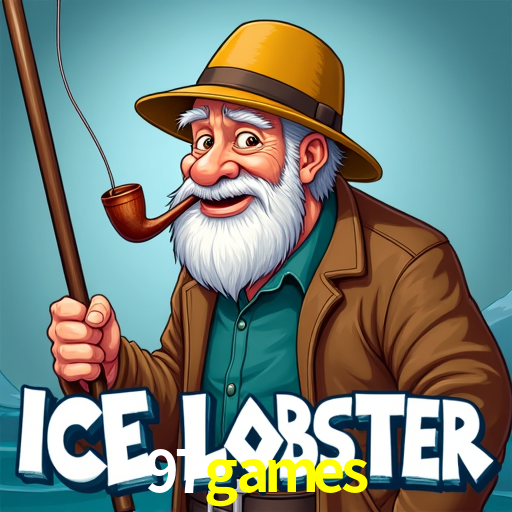 A Popularidade dos Caça-Níqueis no 97games