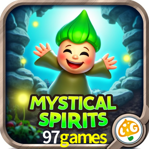 Desvendando o Mundo dos Jogos Virtuais na 97games