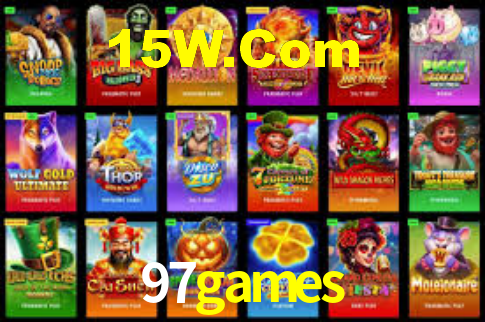 Descubra a Essência do 97games: Nossa História e Compromissos