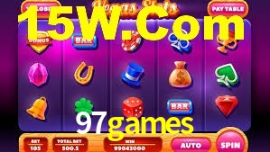 Descubra a Magia dos Jogos de Arcade no 330bet