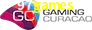 Gaming License