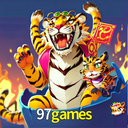 97games